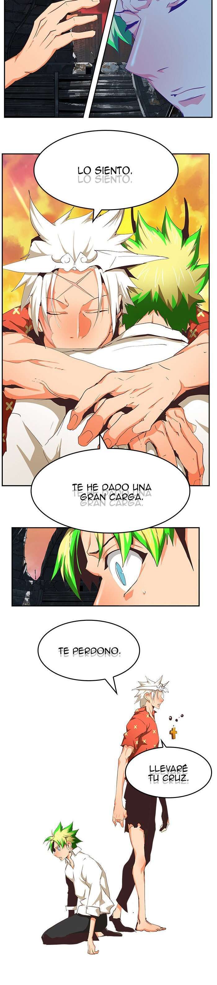Capitulo 476 page 48