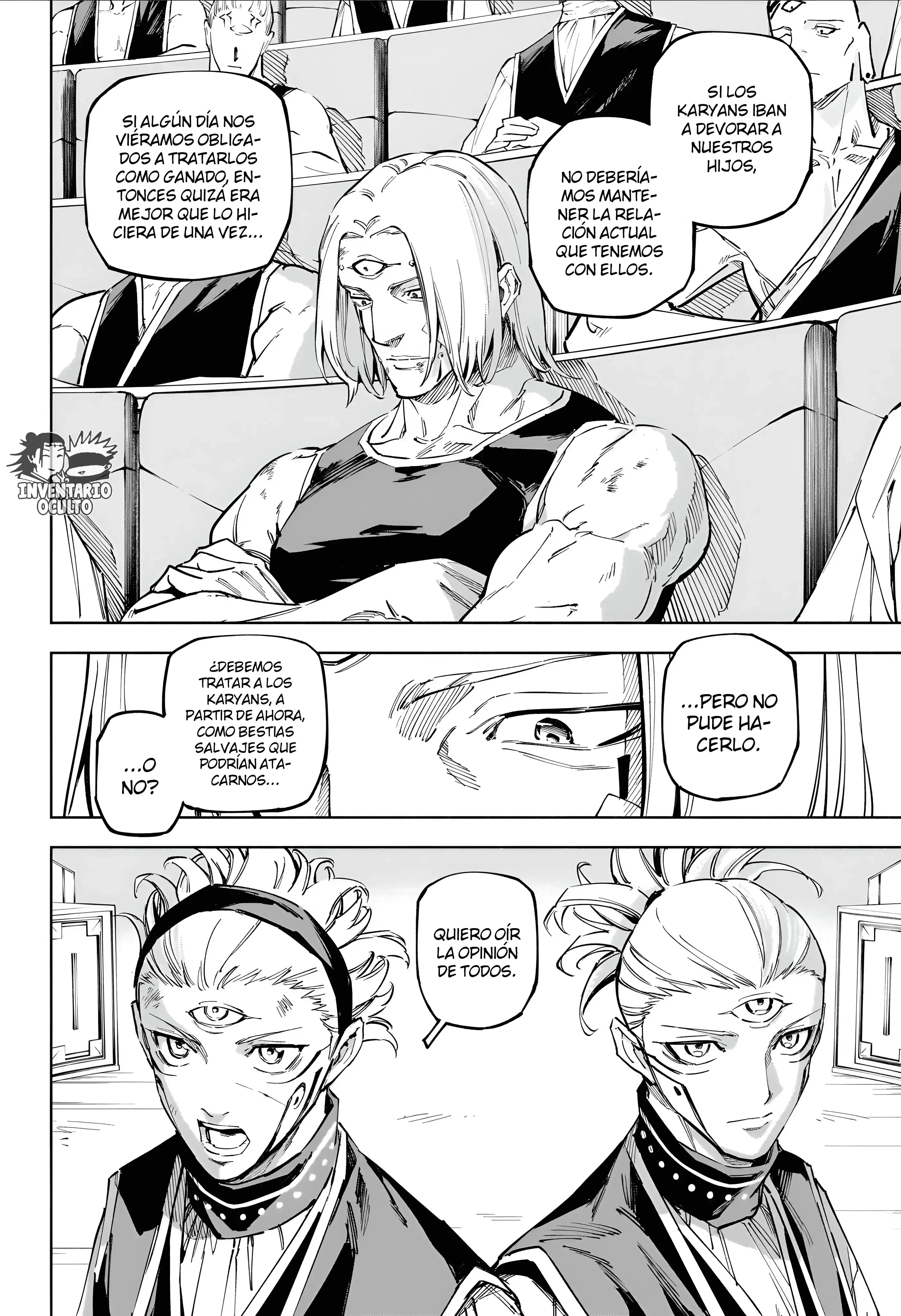 Capitulo 24 page 20