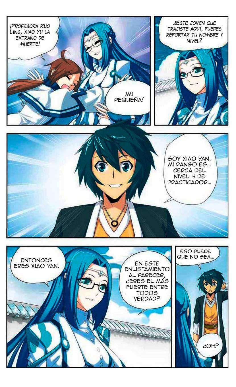 Capitulo 19 page 19