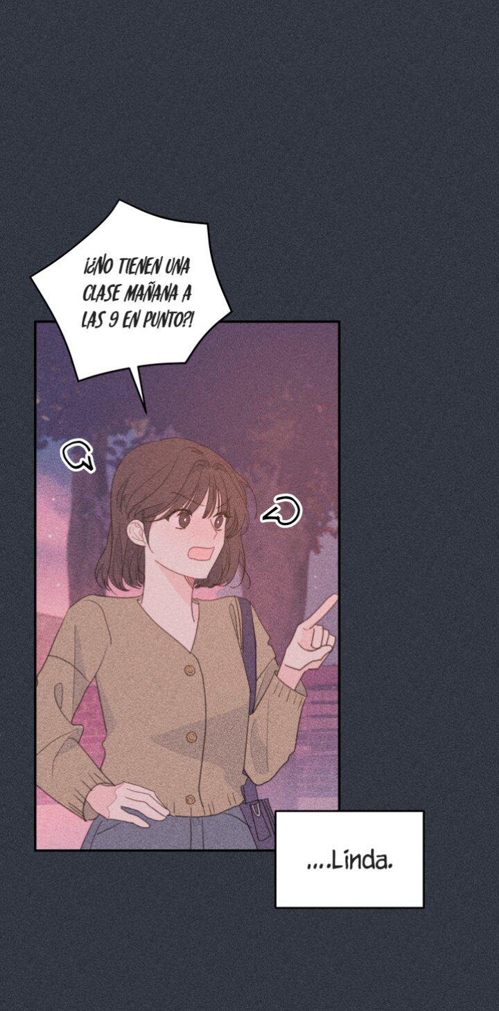 Capitulo 70 page 19
