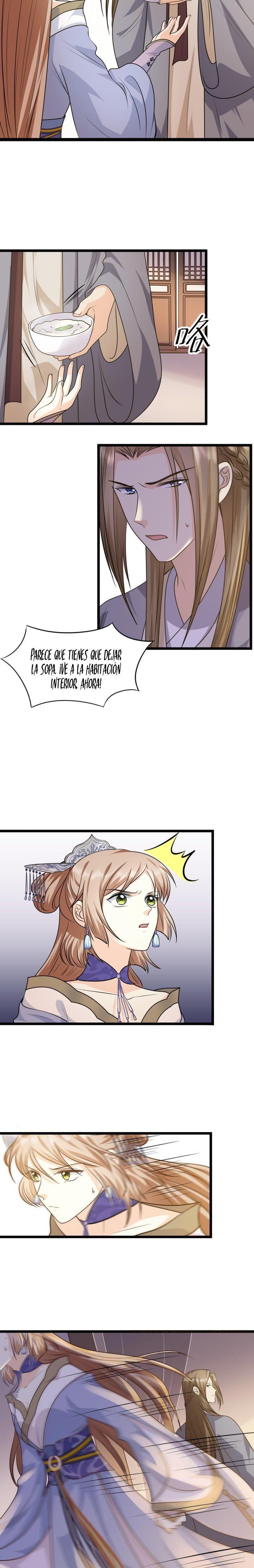 Capitulo 52 page 10