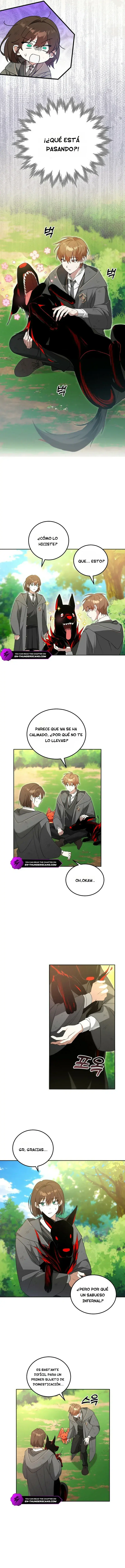 Capitulo 5 page 7
