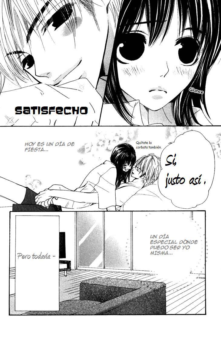 Capitulo 10 page 12