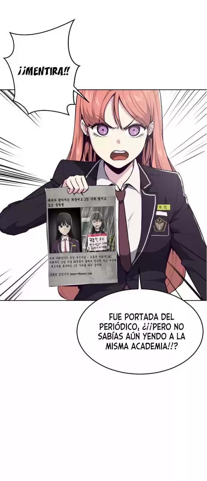 Capitulo 35 page 30