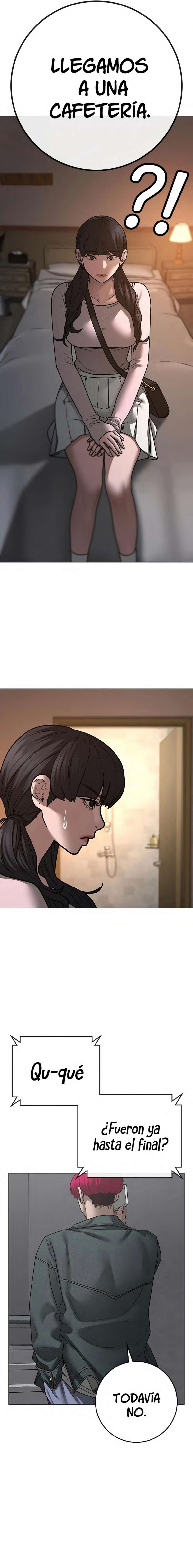 Capitulo 89 page 27