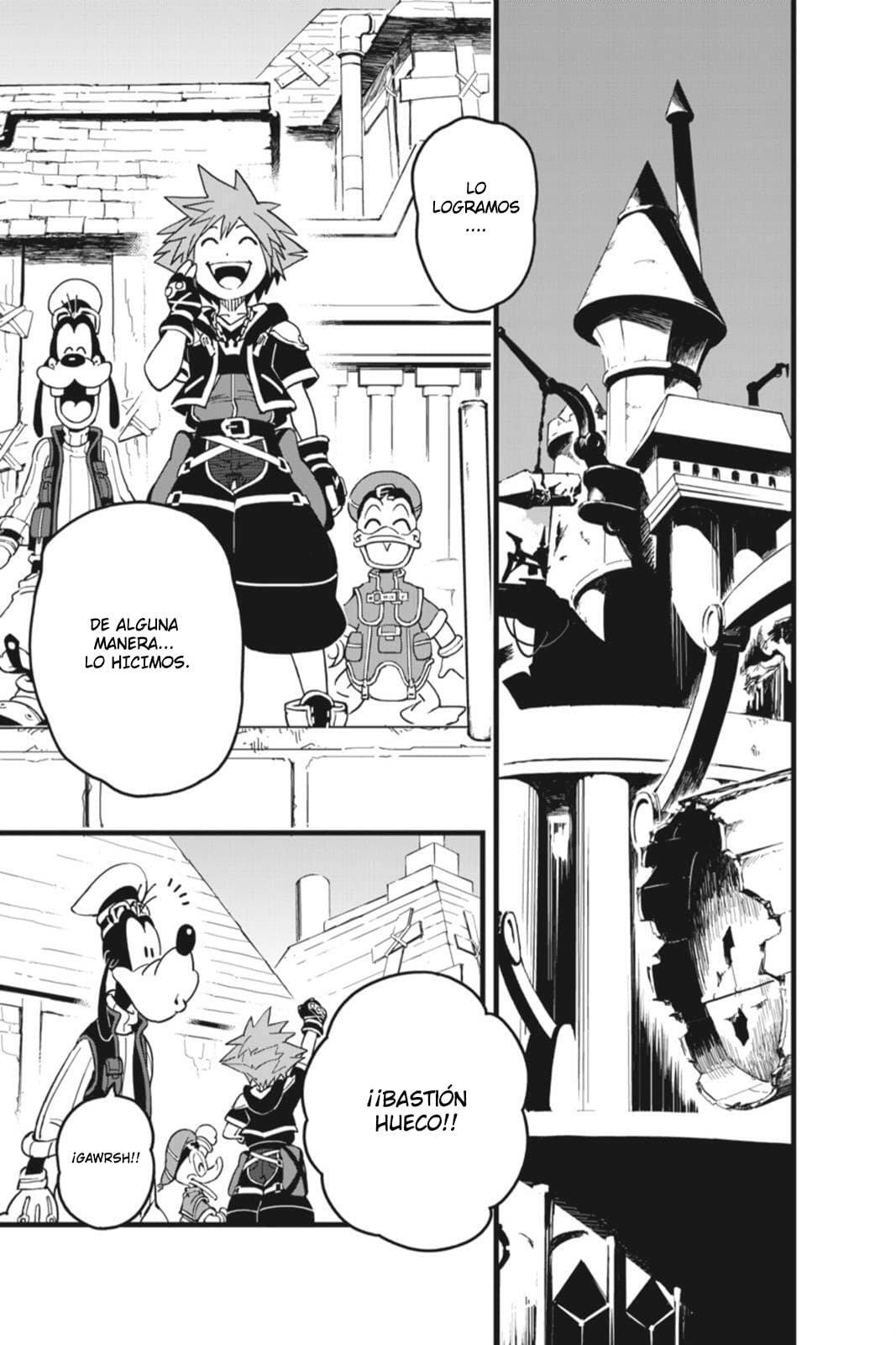 Capitulo 39 page 4