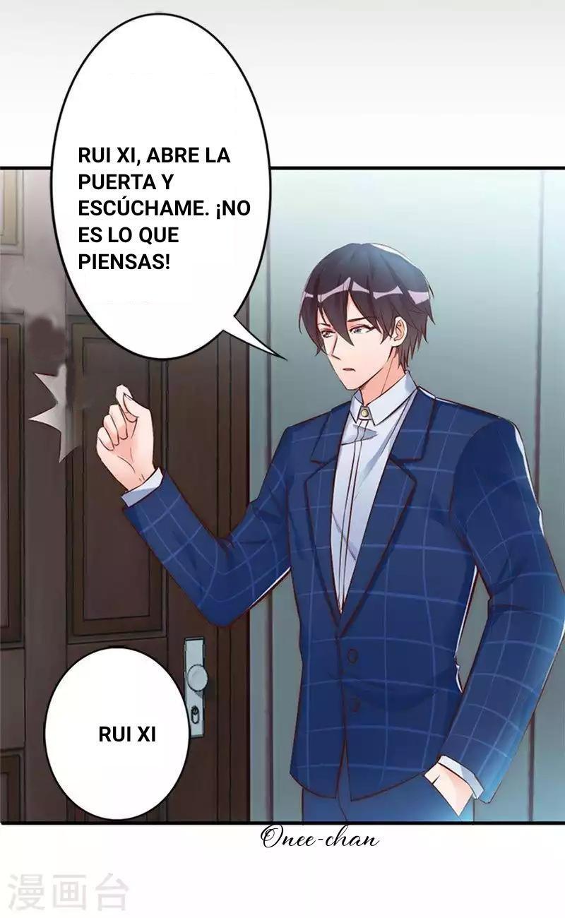Capitulo 28 page 20