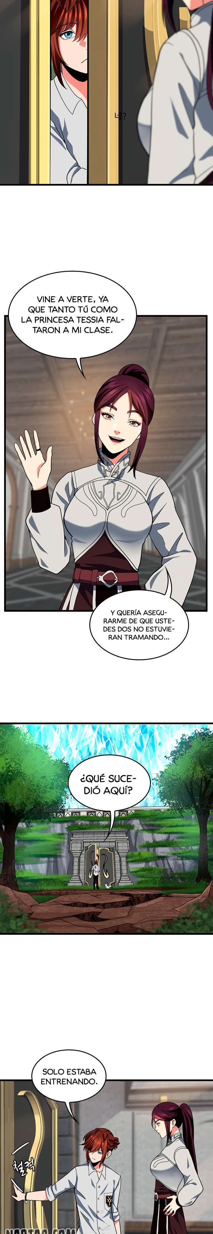 Capitulo 107 page 10