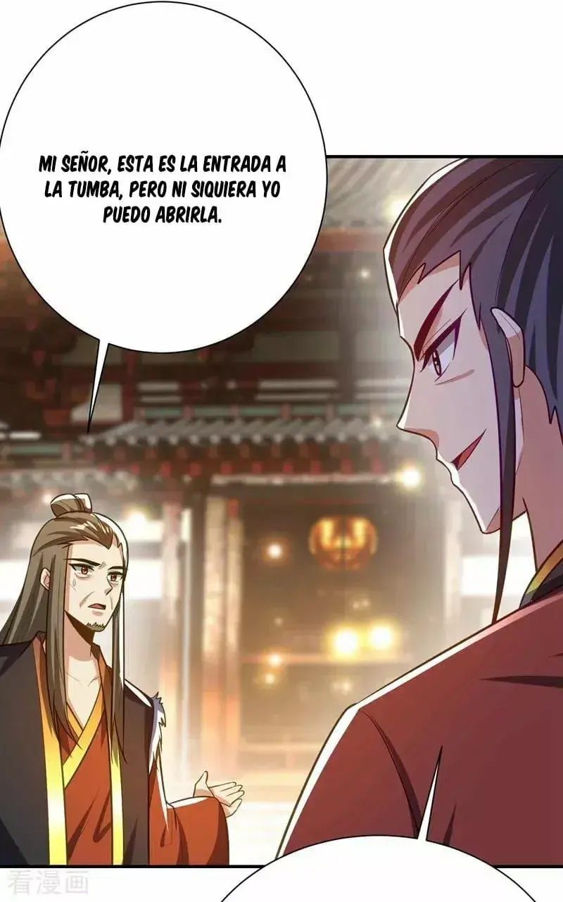 Capitulo 201 page 24