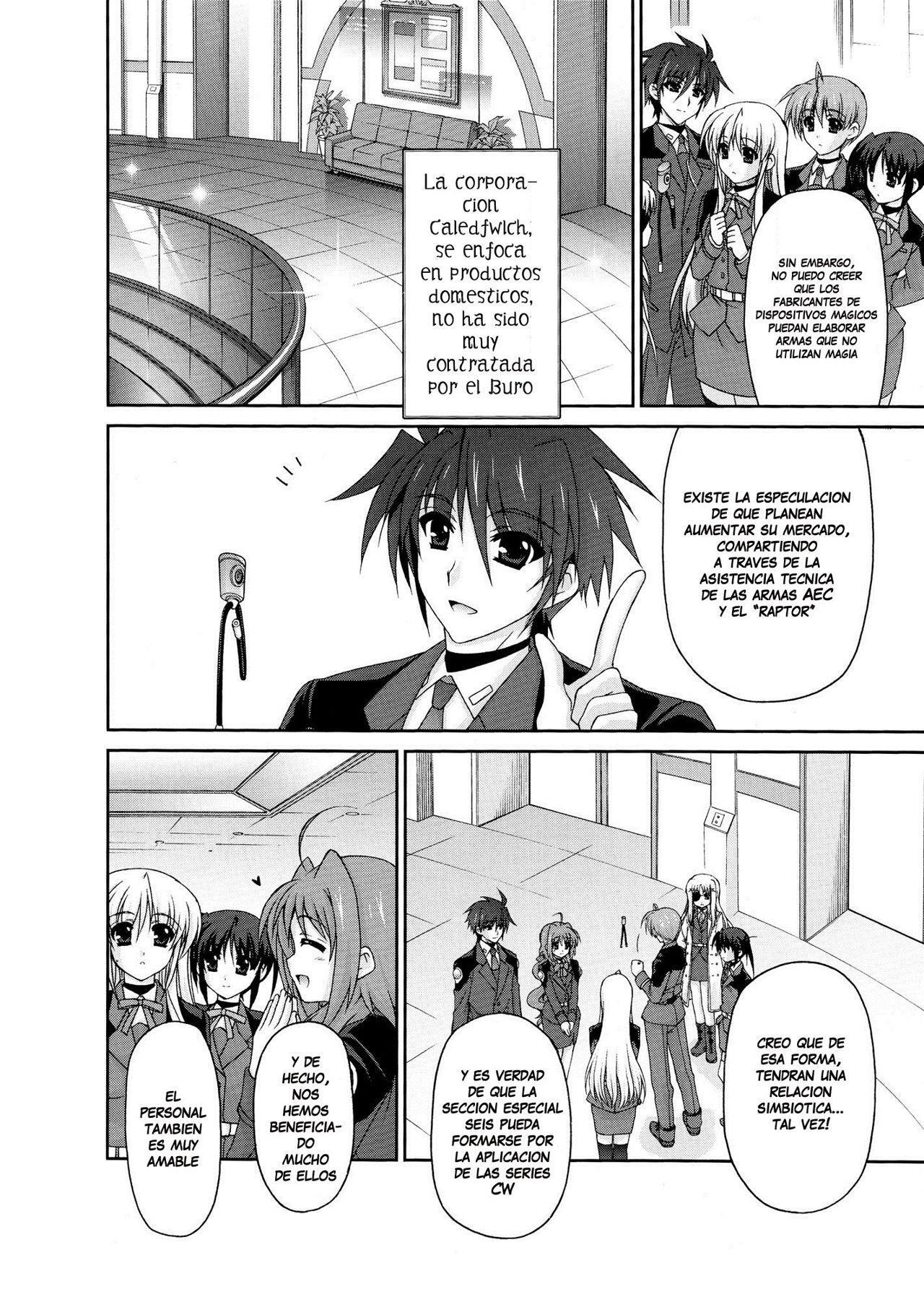 Capitulo 21 page 10