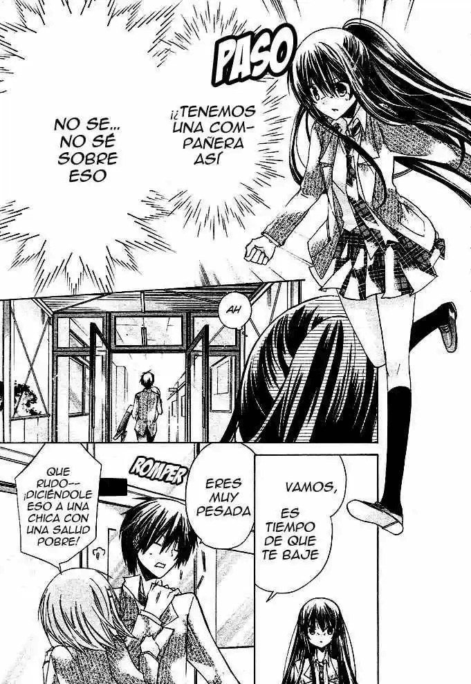 Capitulo 11 page 34