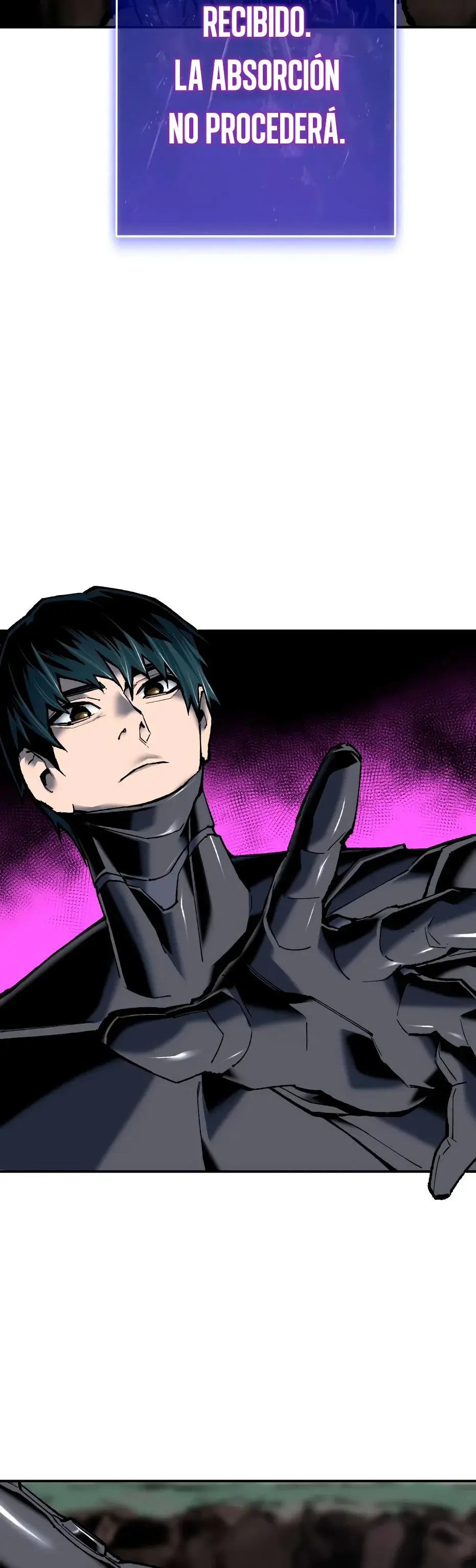Capitulo 21 page 22