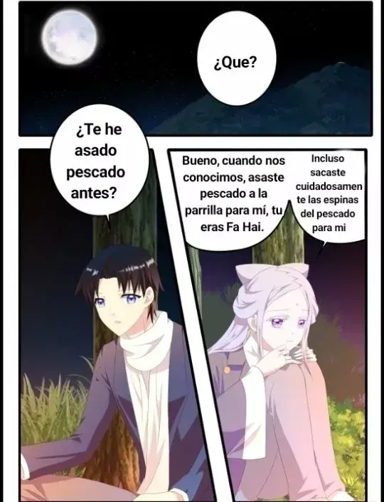 Capitulo 372 page 2