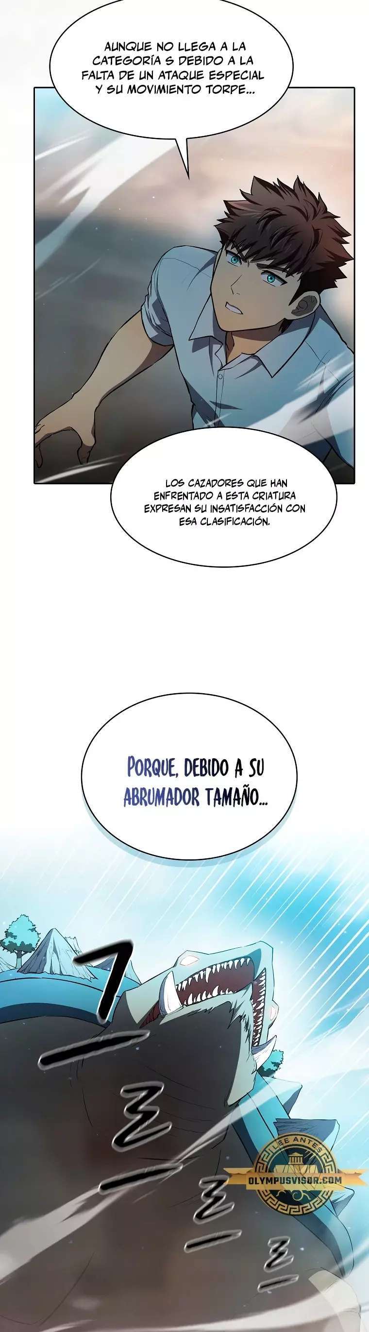 Capitulo 135 page 3
