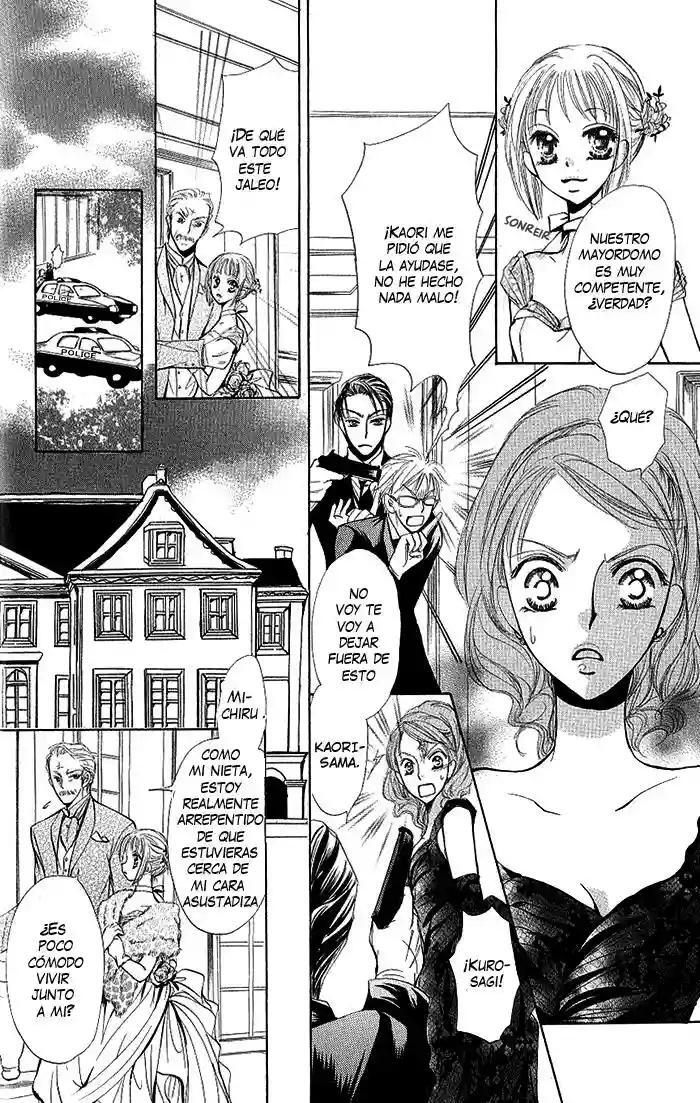 Capitulo 2 page 60