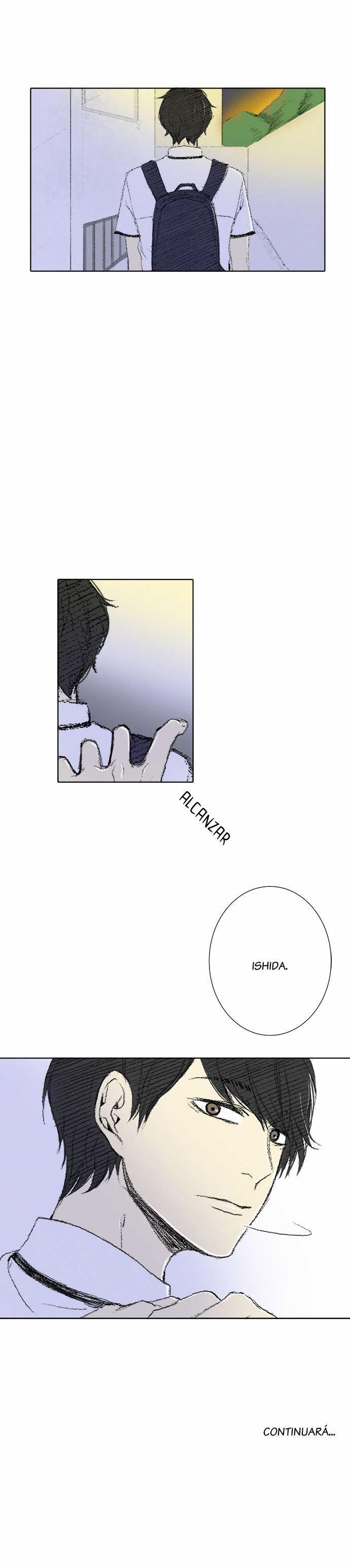 Capitulo 6 page 30