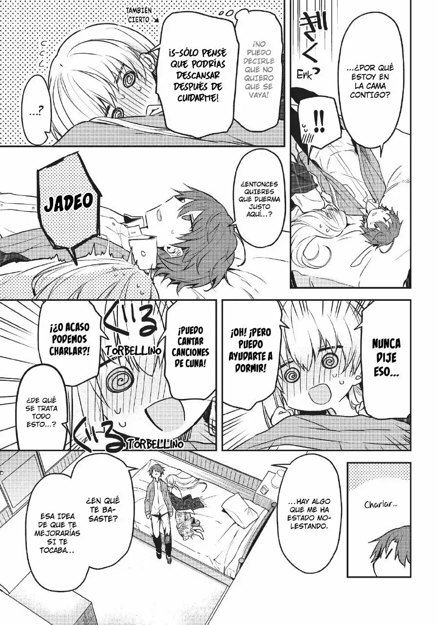 Capitulo 44 page 20