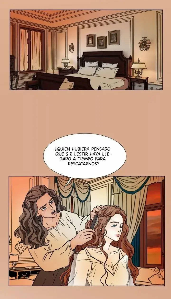 Capitulo 26 page 36