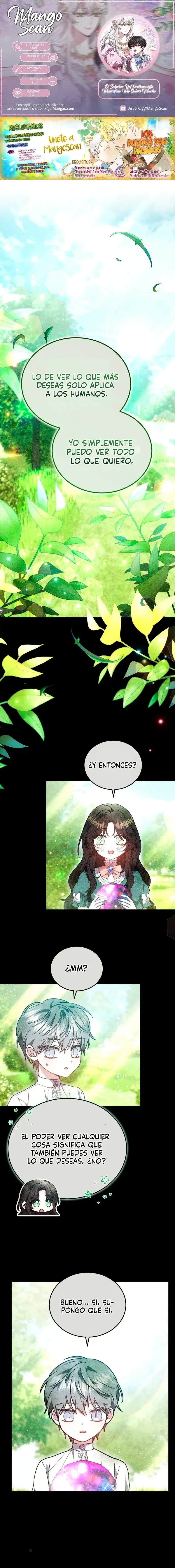 Capitulo 92 page 1