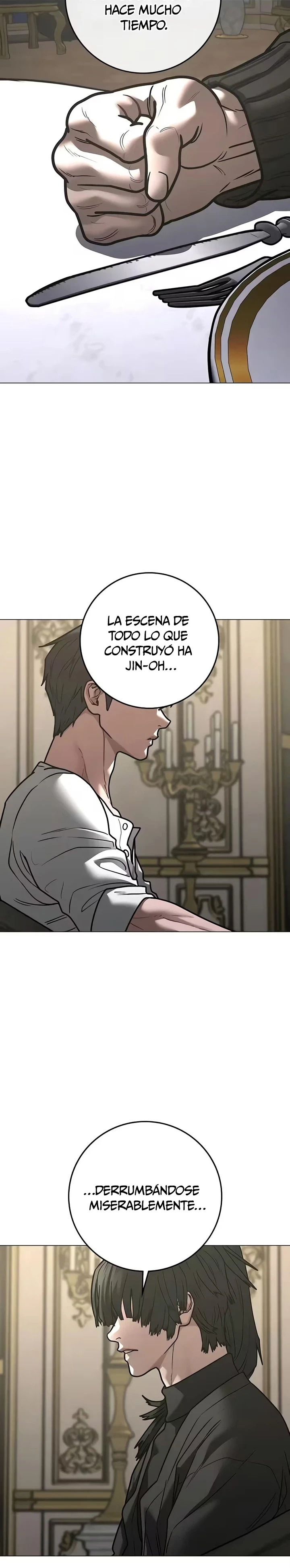 Capitulo 216 page 18
