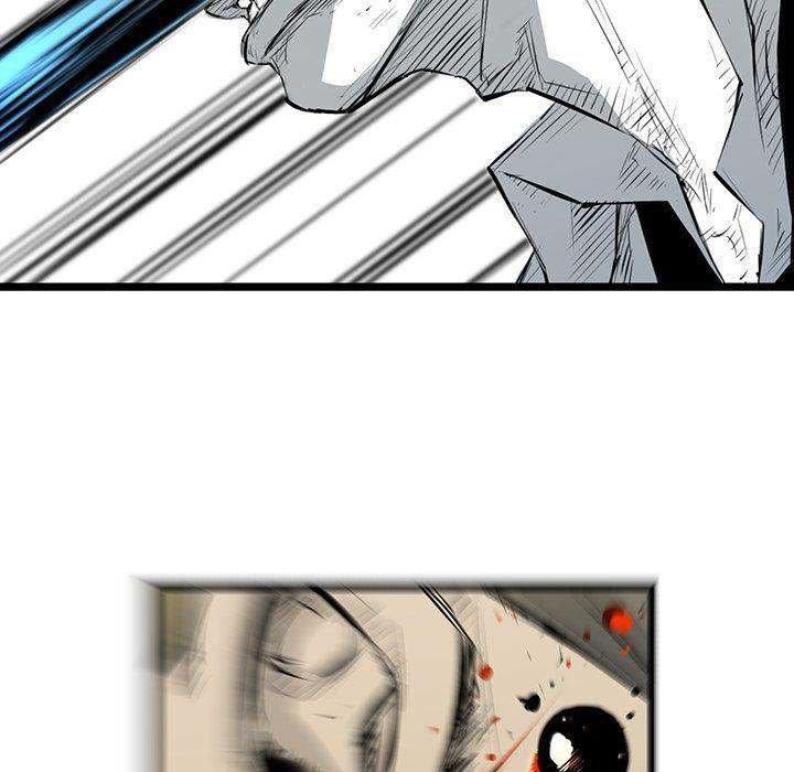 Capitulo 5 page 127