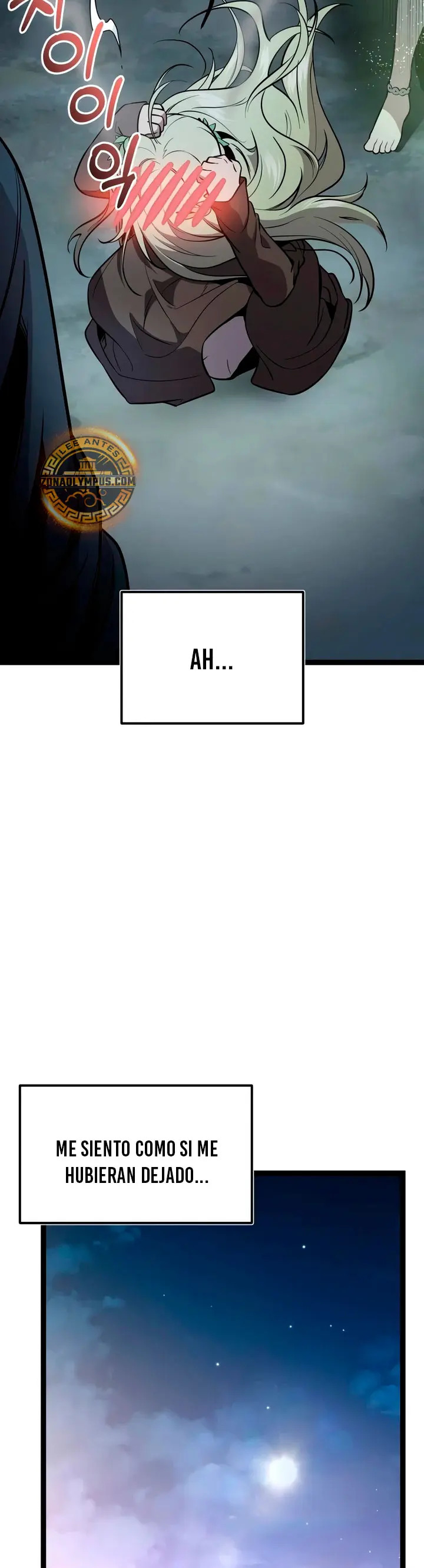 Capitulo 184 page 41