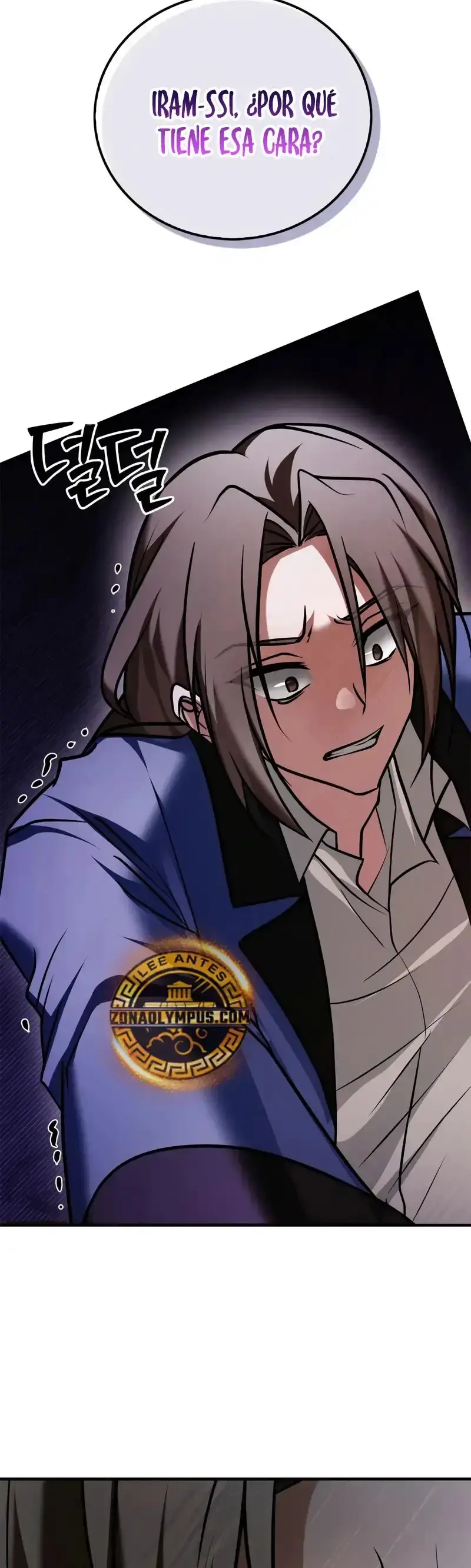 Capitulo 98 page 58