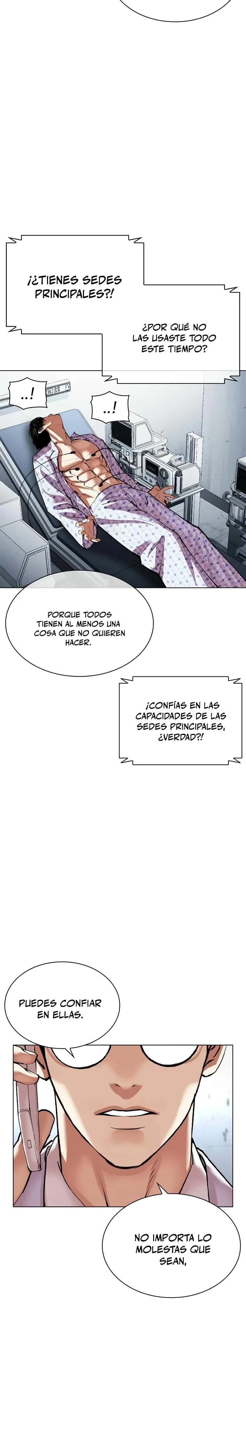 Capitulo 518 page 48