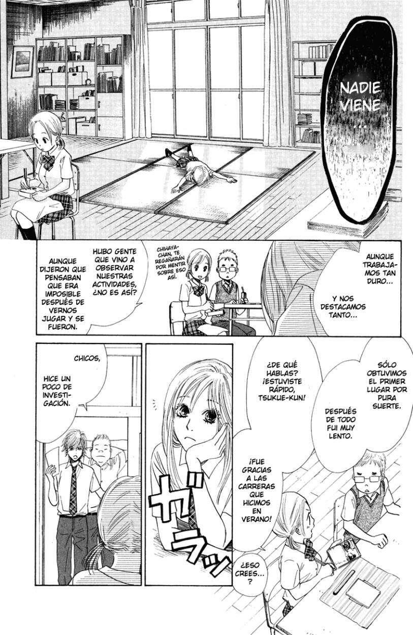 Capitulo 29 page 8