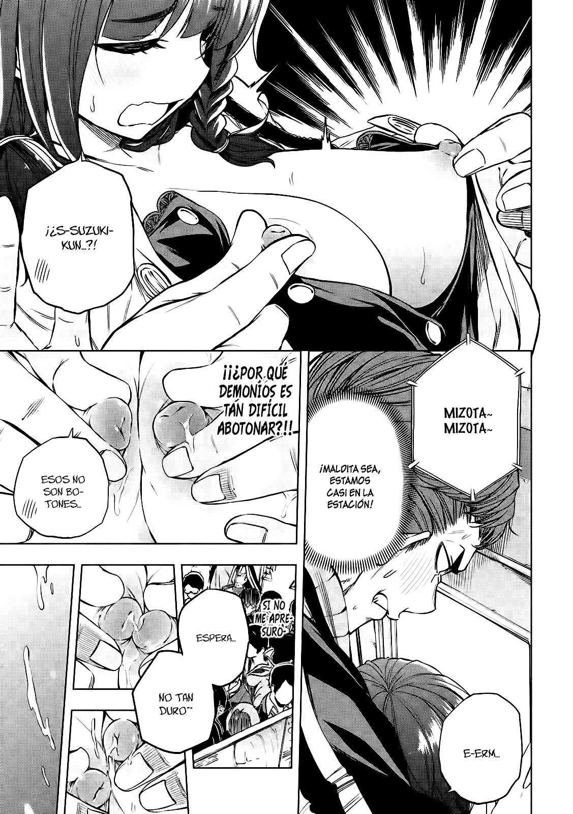 Capitulo 8 page 12
