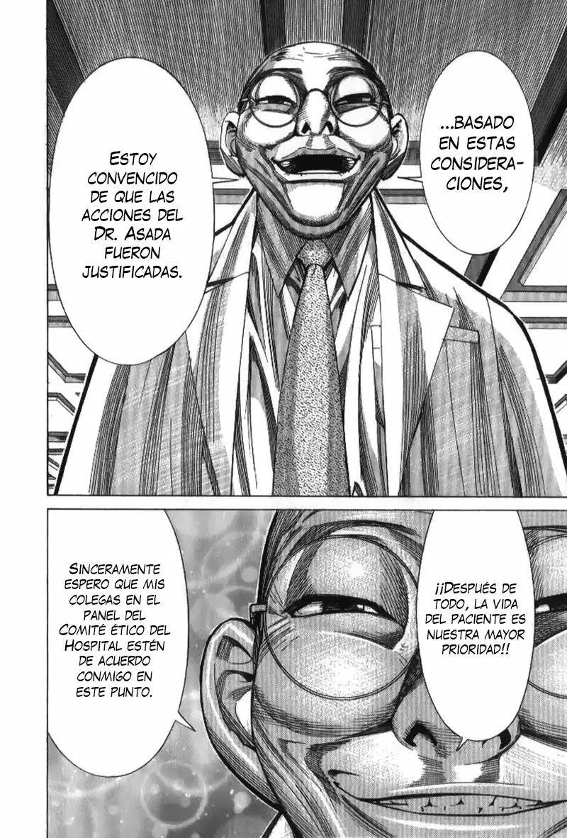 Capitulo 35 page 24