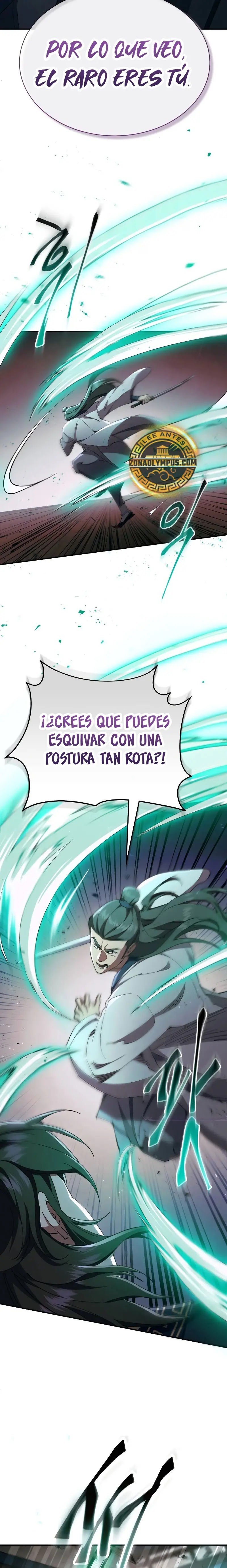 Capitulo 39 page 10