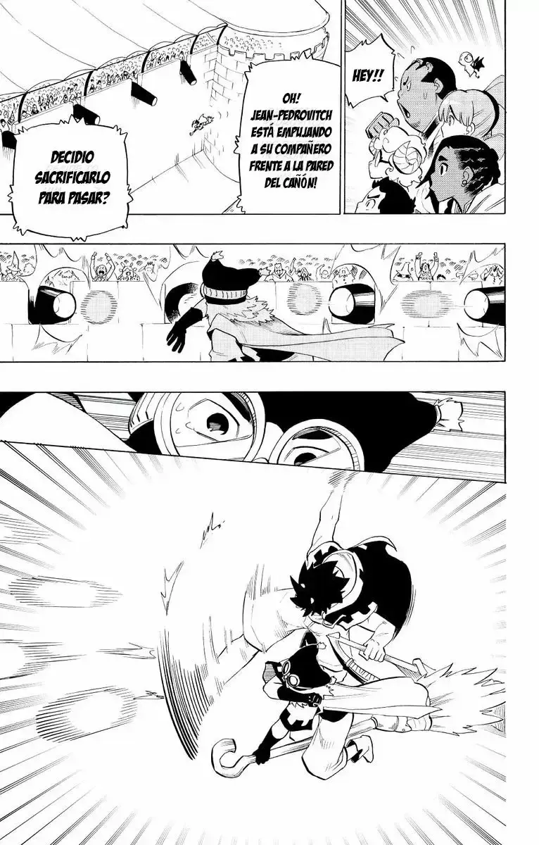 Capitulo 78 page 5