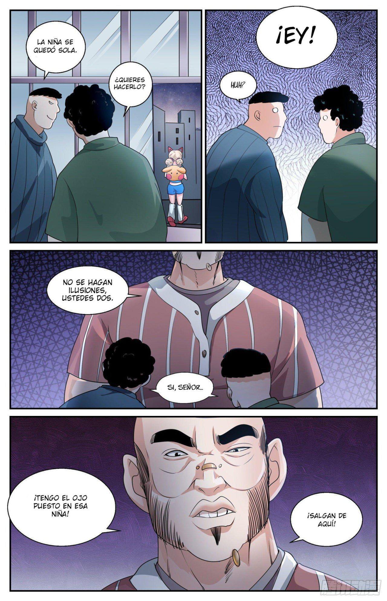 Capitulo 573 page 14