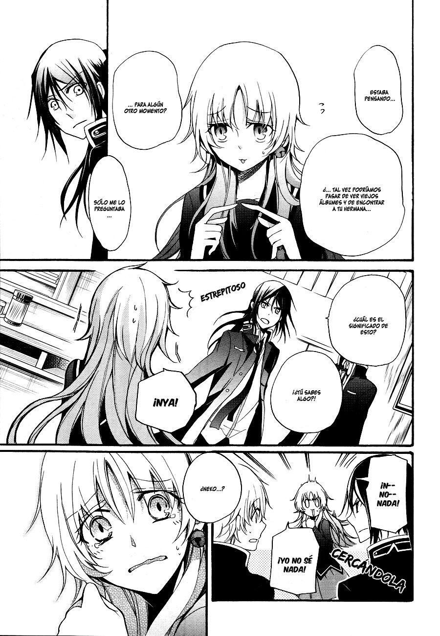 Capitulo 6 page 15