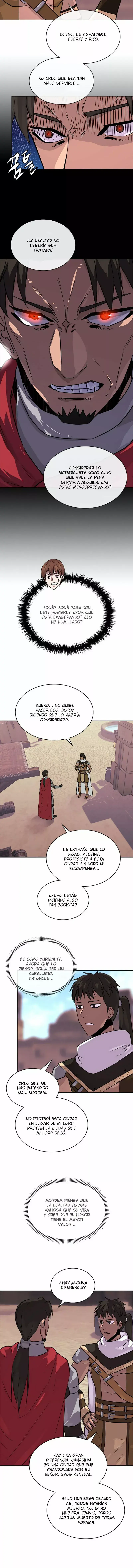 Capitulo 70 page 12