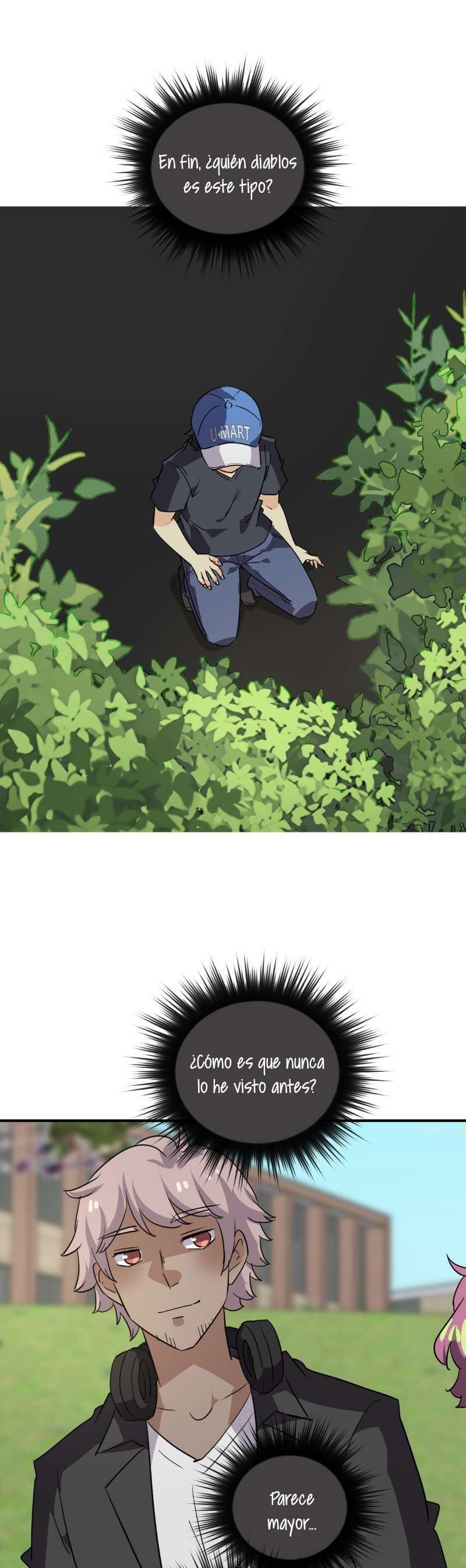 Capitulo 243 page 13