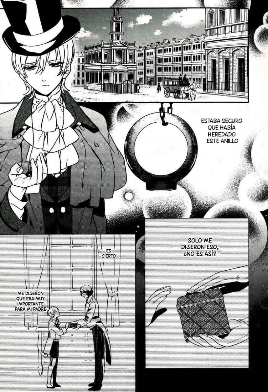 Capitulo 46 page 20
