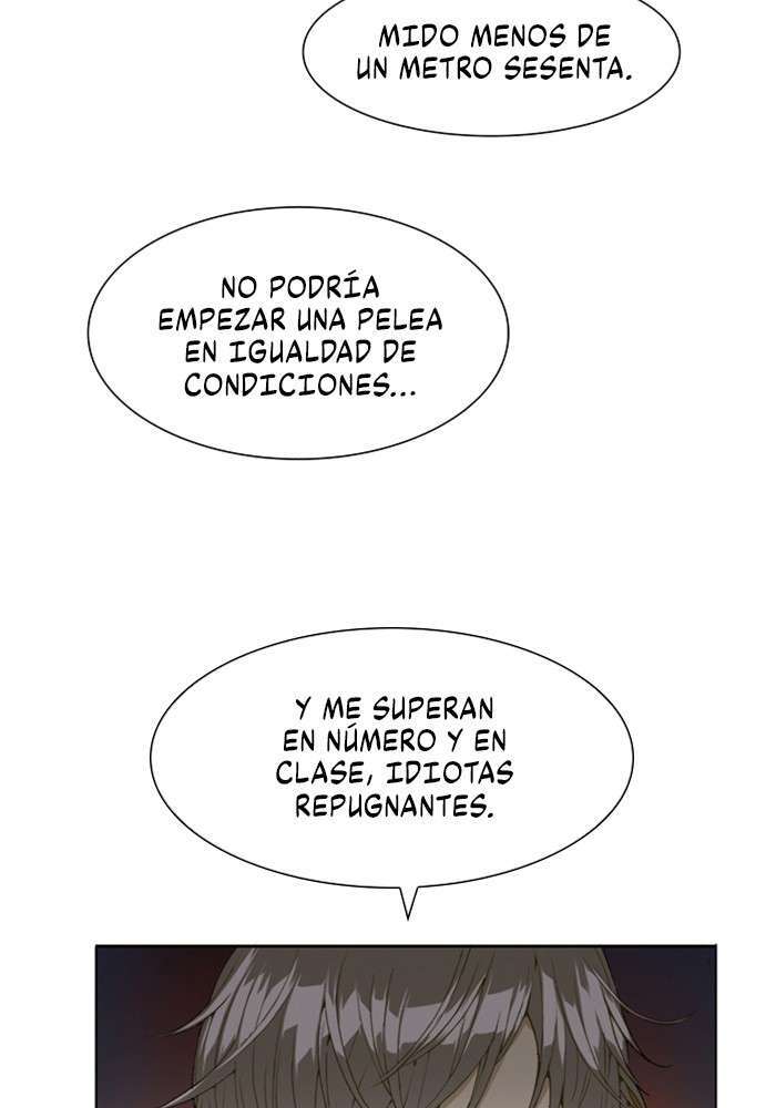 Capitulo 1 page 67
