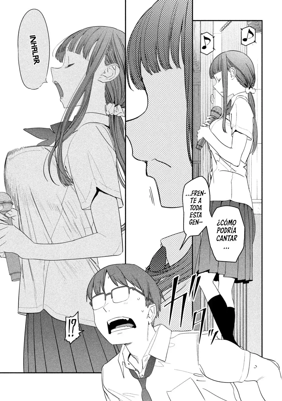 Capitulo 80 page 8