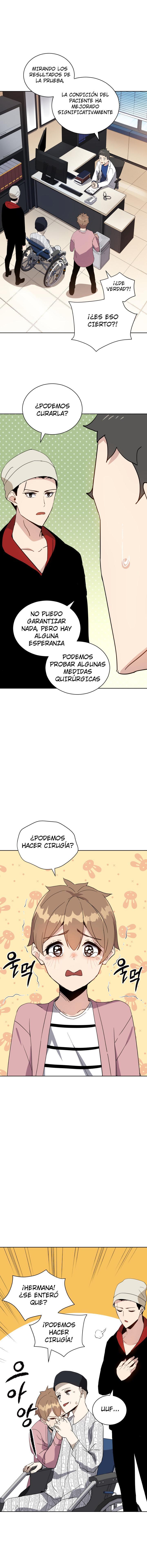 Capitulo 43 page 19