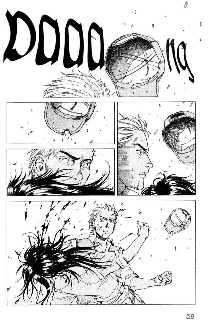 Capitulo 48 page 33