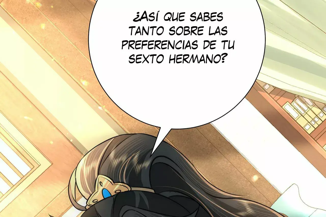 Capitulo 56 page 67