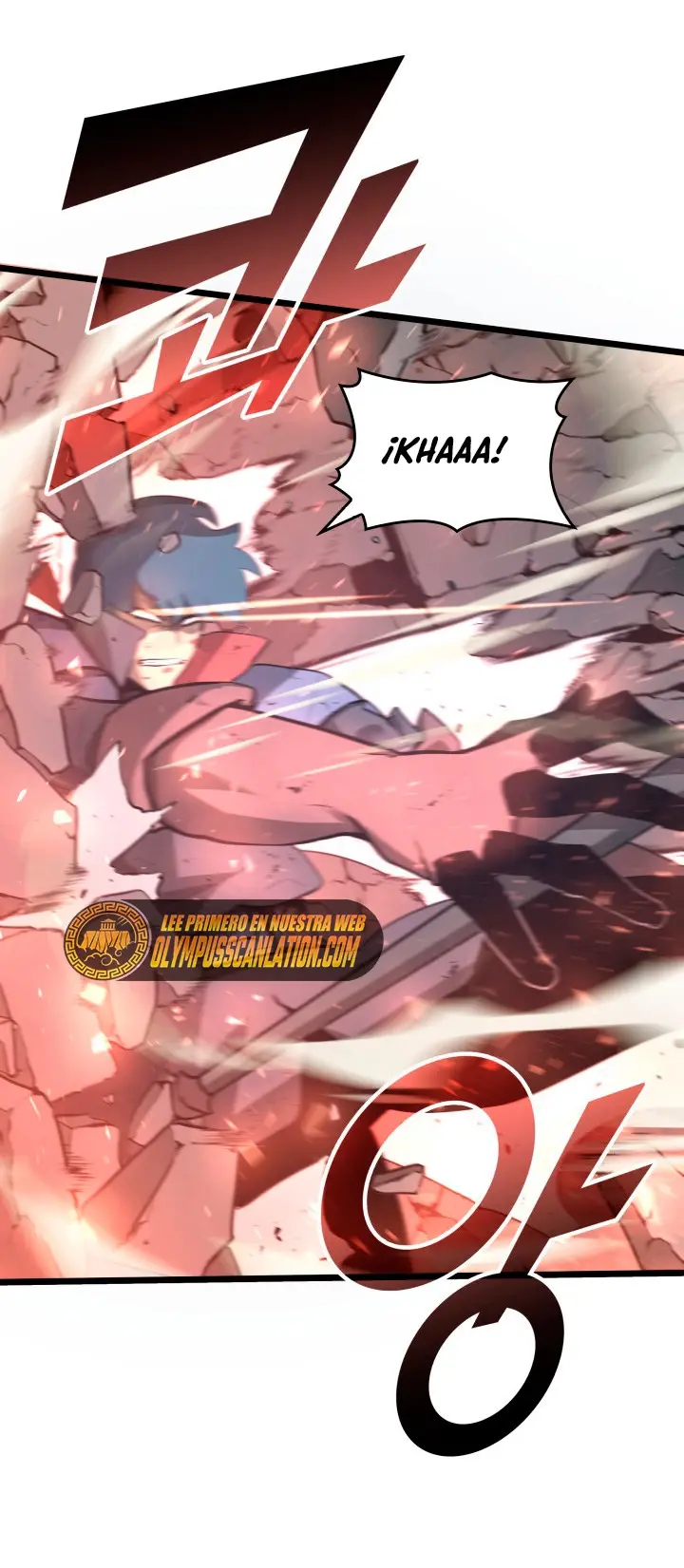 Capitulo 4 page 68