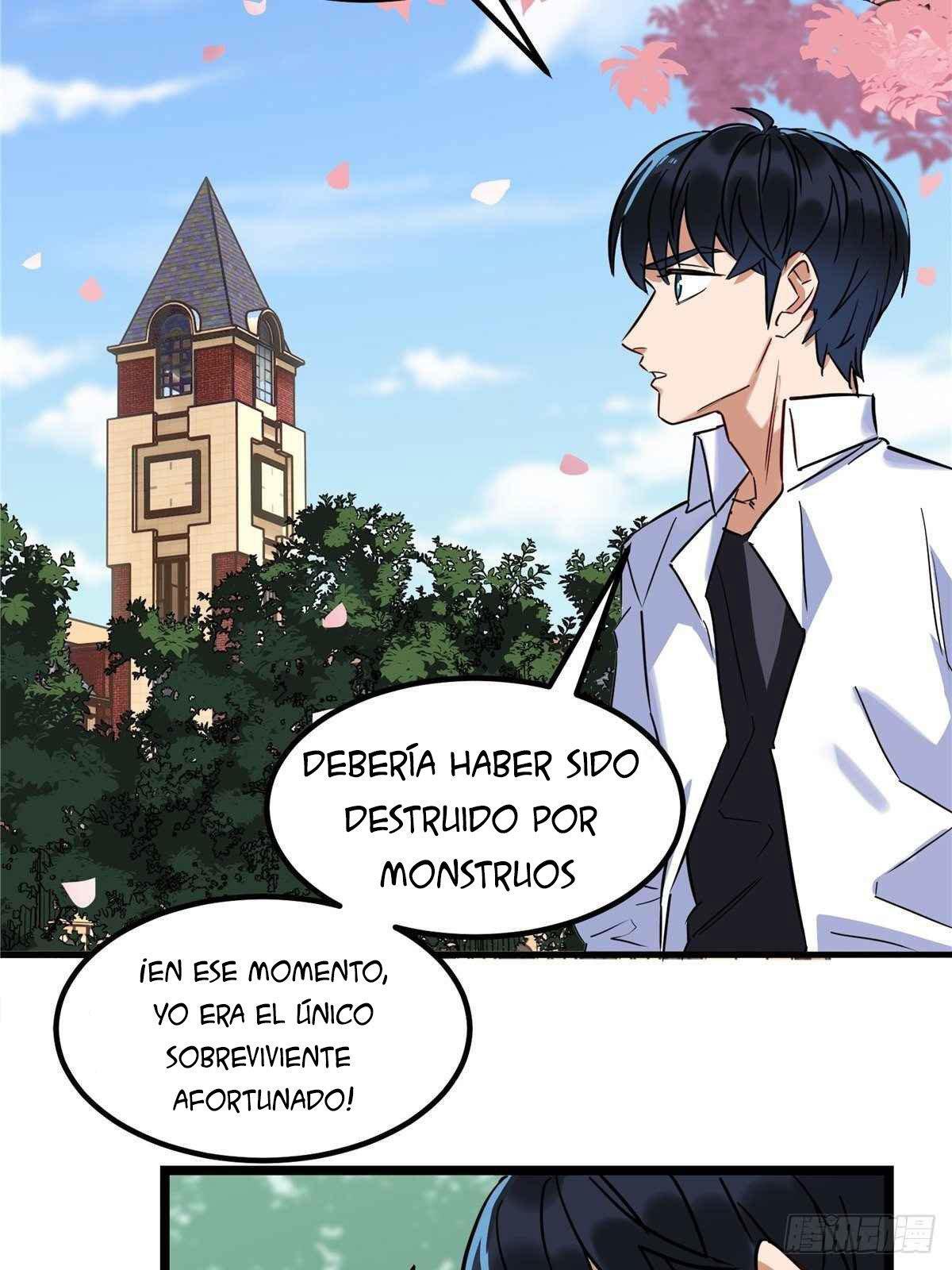 Capitulo 1 page 46