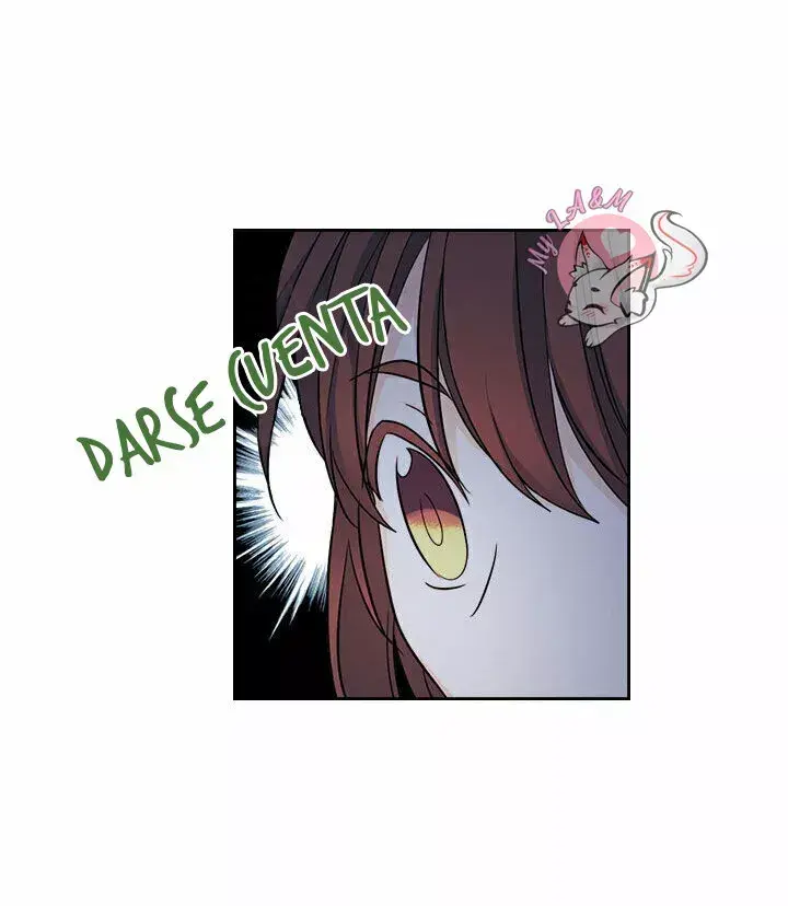 Capitulo 81 page 24