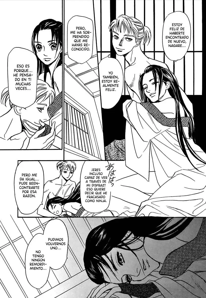 Capitulo 1 page 25