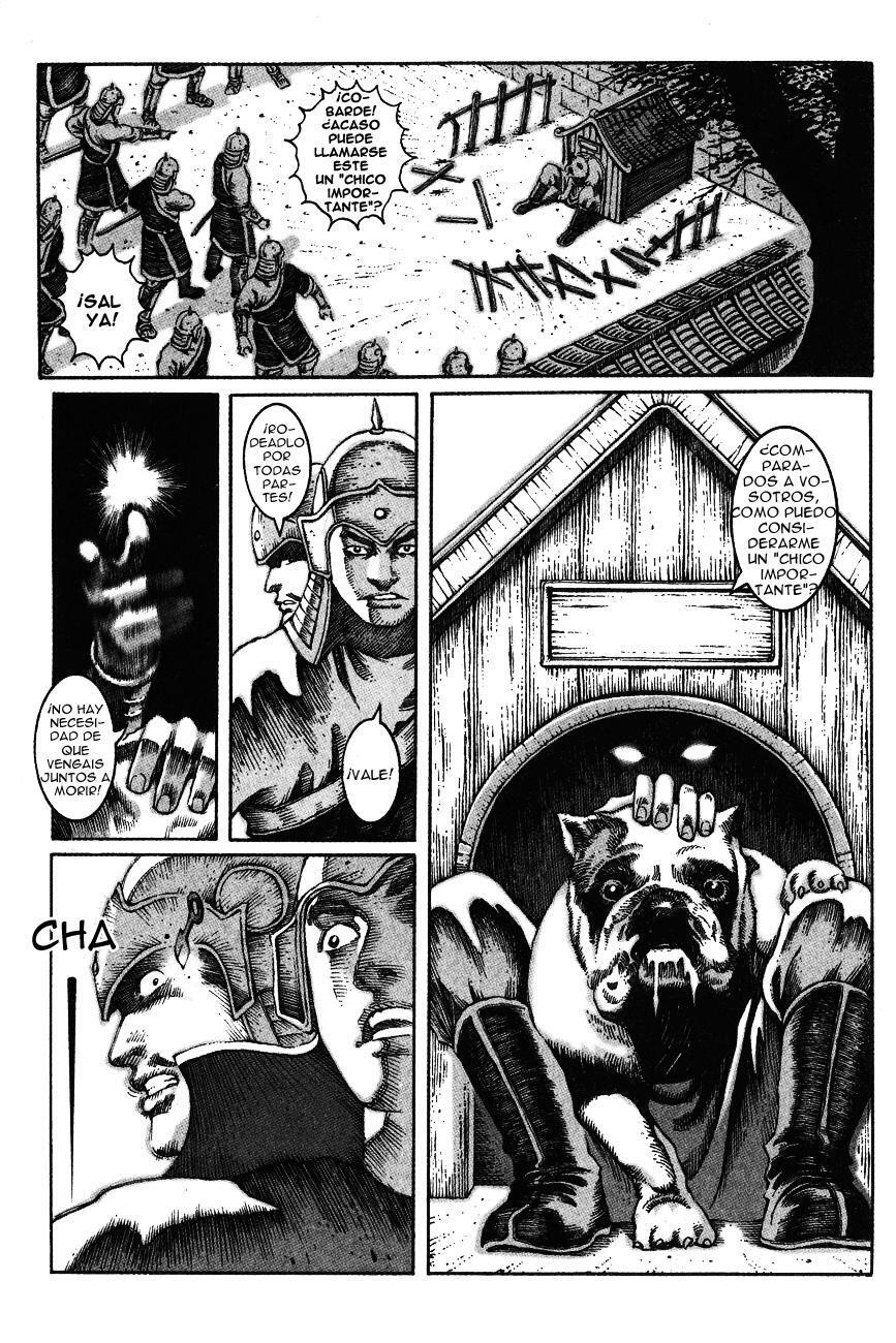Capitulo 10 page 9