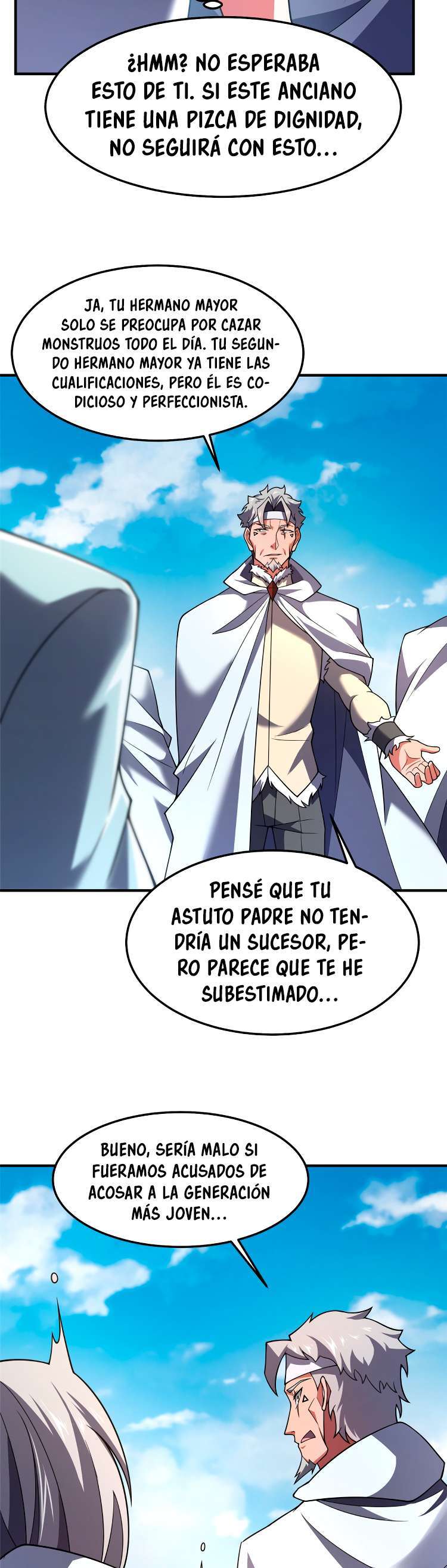 Capitulo 231 page 8