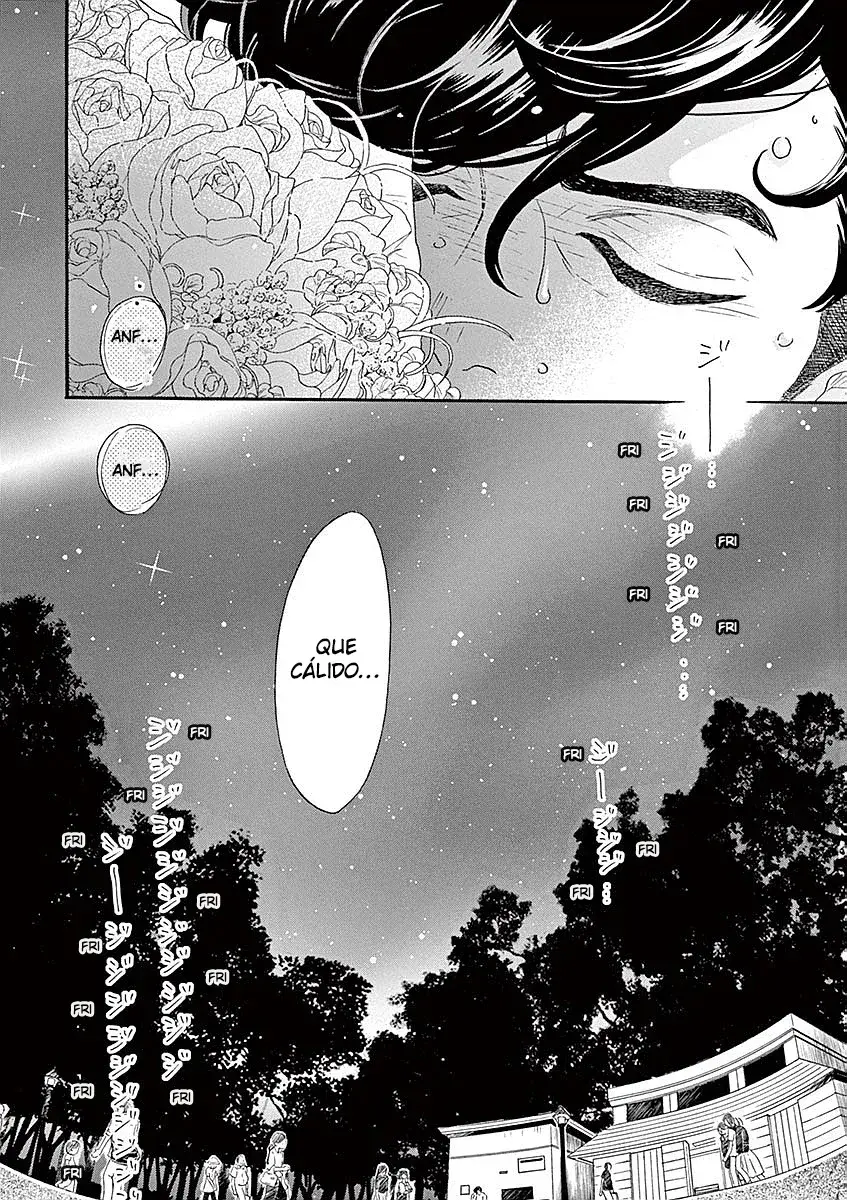Capitulo 58 page 21